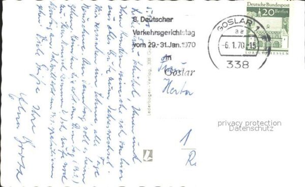 Altenau Harz Skischanze – Bild 2