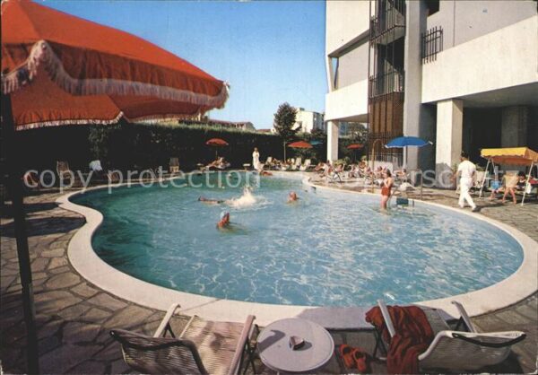 Abano Terme Hotel Centrale