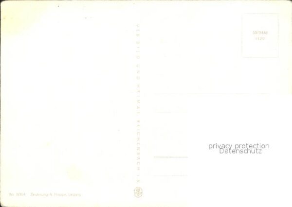 Luebz Prerow Bodstedt Born – Bild 2