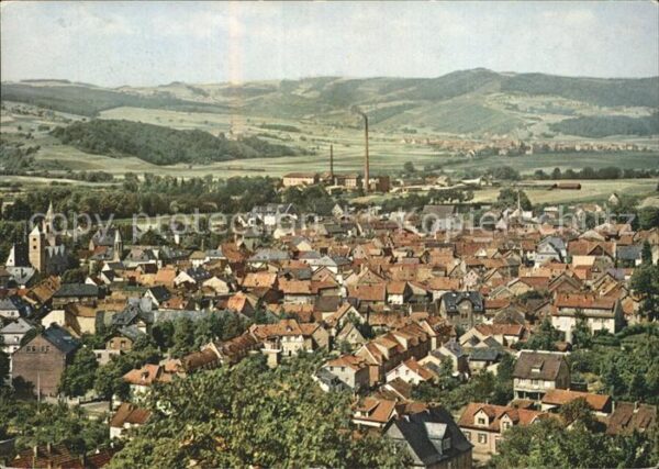 Sobernheim
