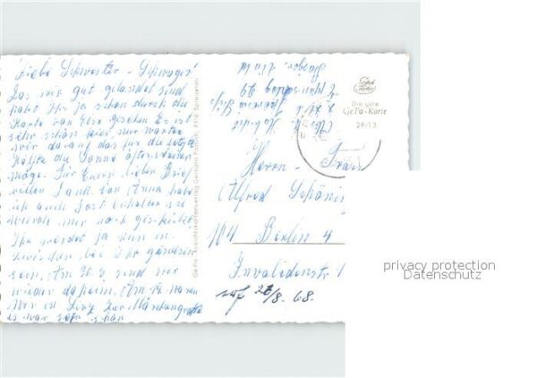 Spiegelau – Bild 2