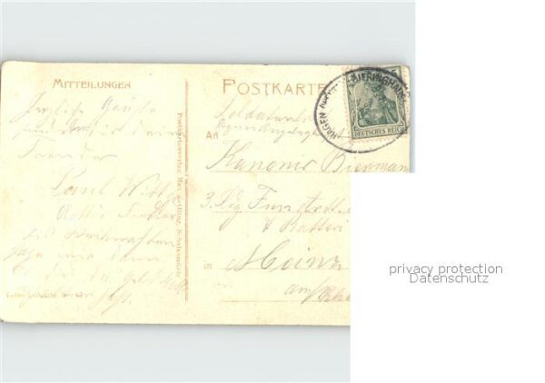 Winkhausen Brügge Volmetal – Bild 2