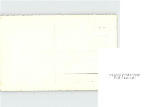 Darmstadt Künstlerkolonie Ausstellungshaus – Bild 2