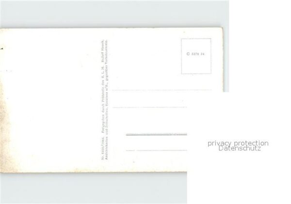 Konstanz Bodensee Fliegeraufnahme – Bild 2