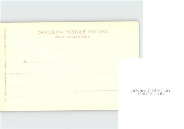 Milano Galeria Vittorio Emanuele – Bild 2