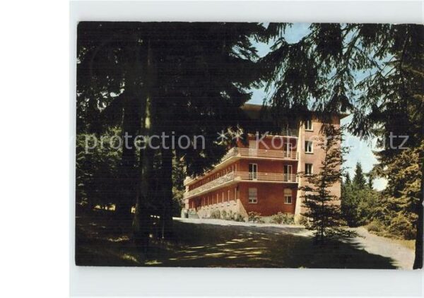 Buehl Baden Hotel Straßburger Hof