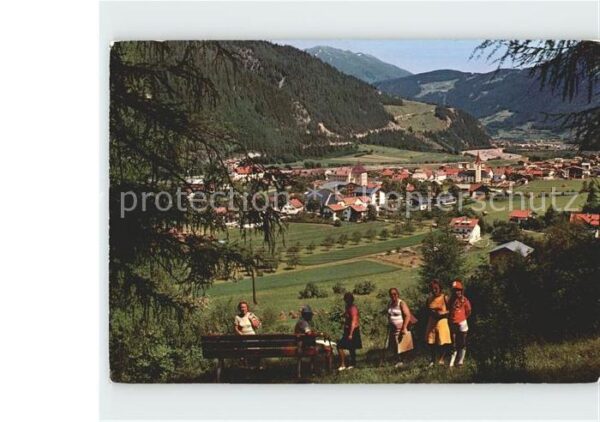 Ried Tirol
