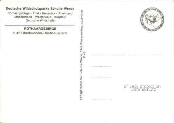 Oberhundem Super-Mobil und Super_Rutschbahn – Bild 2