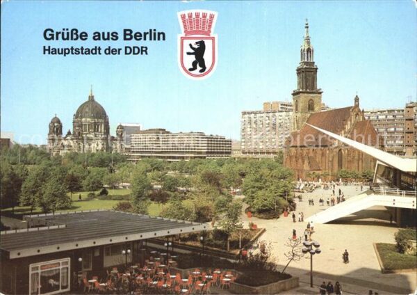 Berlin
