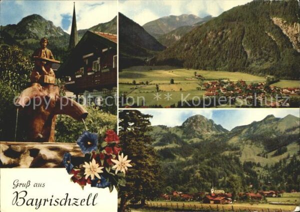 Bayrischzell Althistorischer Alpengasthof Zum feurig