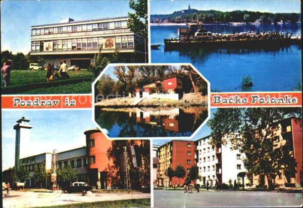 Plankenburg