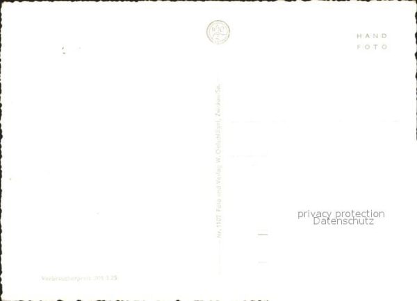 Leipzig Neue Oper – Bild 2