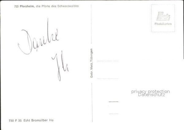 Pforzheim Kupferhammer – Bild 2