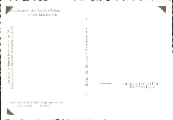 Liege Luettich Panorama pris du Teleferique – Bild 2