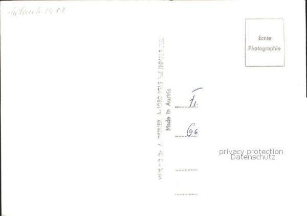 Aldrans – Bild 2