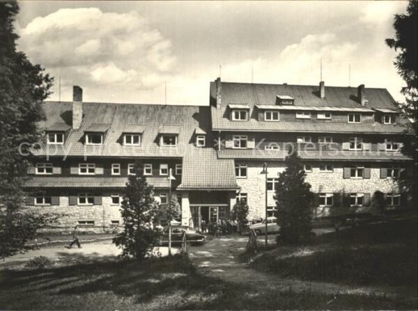 Beskydy Hotel Vlcina Horecky