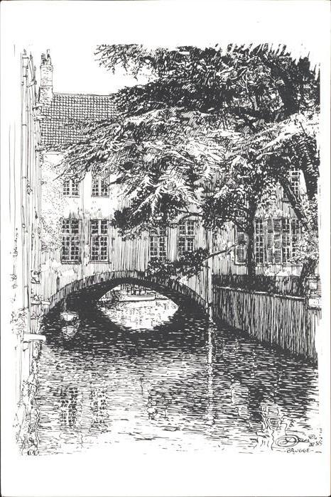 Brugge