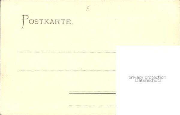 Strassenbahn Stuttgart Königstrasse – Bild 2