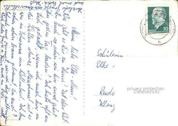 Segelschiffe Wilhelm Pieck – Bild 2