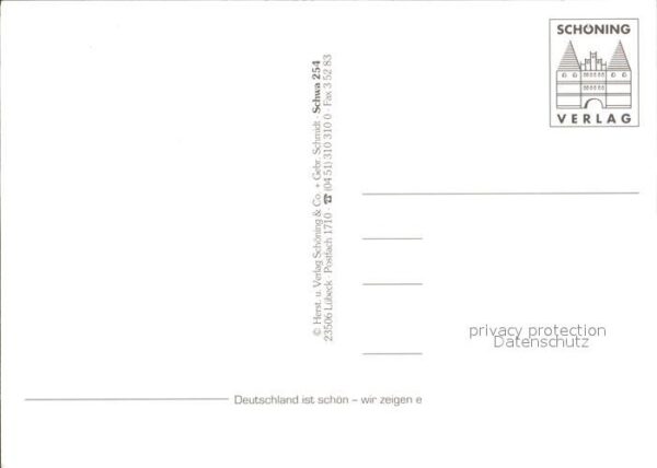 Trachten Schwarzwald Wassermühle Lied – Bild 2