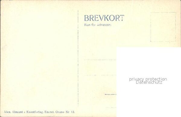 Kobenhavn Raadhuset Paladshotellet Rathaus Palast – Bild 2