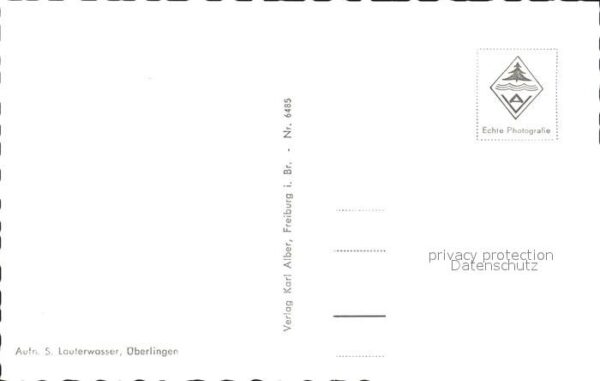 Lindau Bodensee Fliegeraufnahme – Bild 2