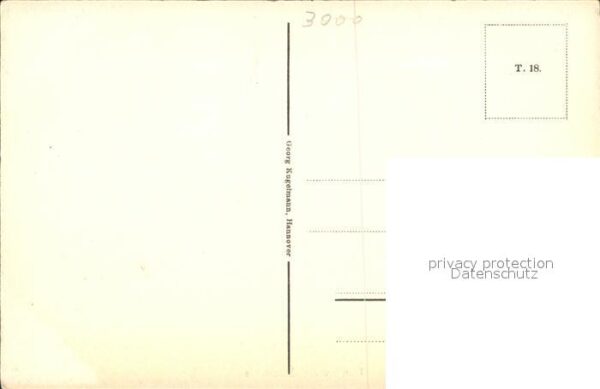 Hannover Stadthalle – Bild 2