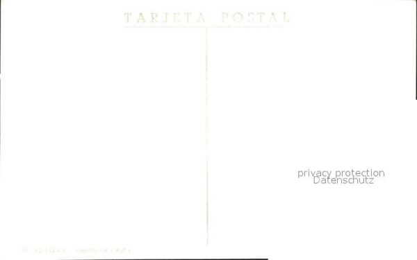 Tetuan Puerta de Ceuta – Bild 2