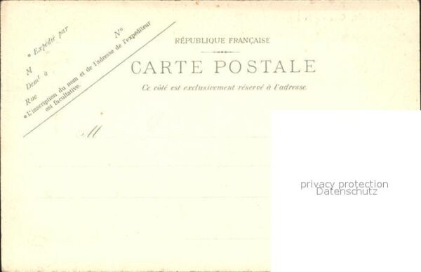 Monte-Carlo Cafe de Paris – Bild 2