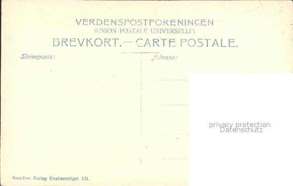 Kobenhavn Frue Kirke – Bild 2