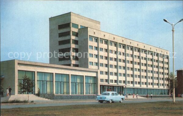 Omsk