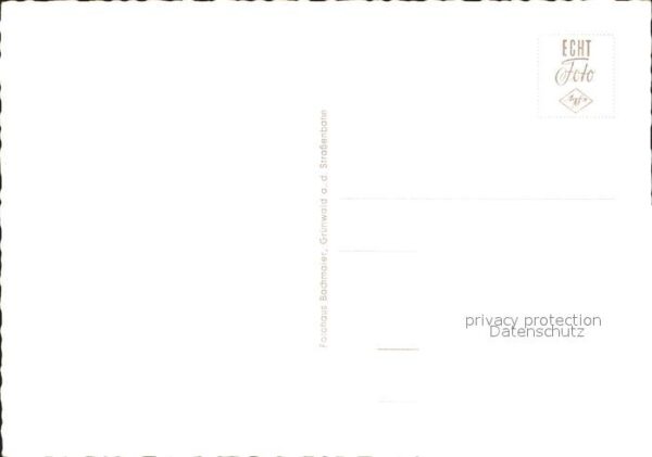 Isartal Winter – Bild 2