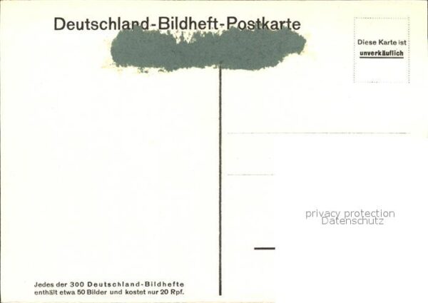 Scheidegg Allgaeu – Bild 2