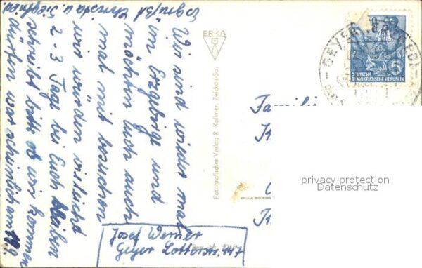 Geyer – Bild 2