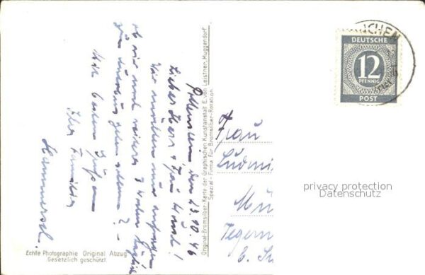 Pottenstein Oberfranken – Bild 2