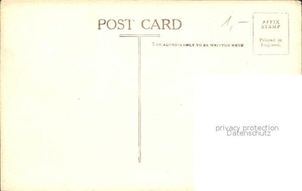 Cheltenham Princess Hall Ladies College – Bild 2