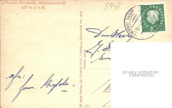 Nordenau – Bild 2