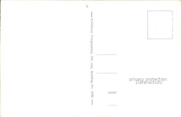 Kolding Koldinghus – Bild 2