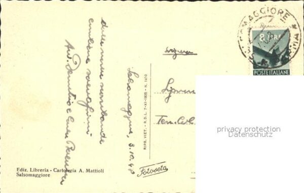 Salsomaggiore Castello di Tabiano – Bild 2
