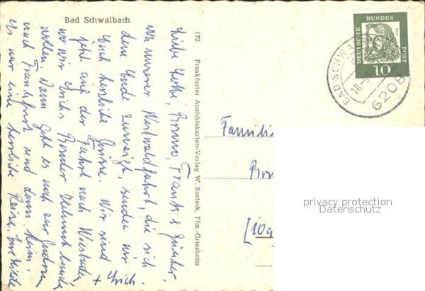 Bad Schwalbach – Bild 2