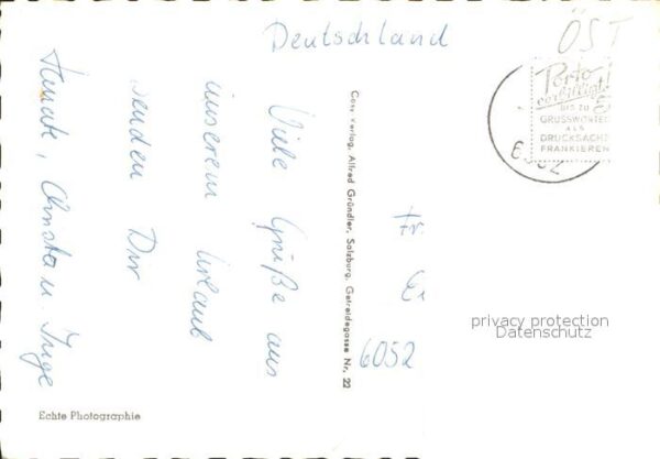 Ellmau Tirol – Bild 2