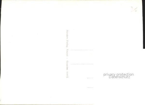 Graasten – Bild 2