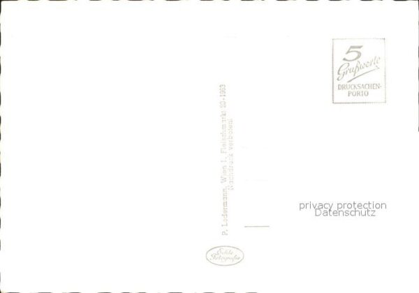 Schlaining Bernstein Forchtenstein Güssing – Bild 2