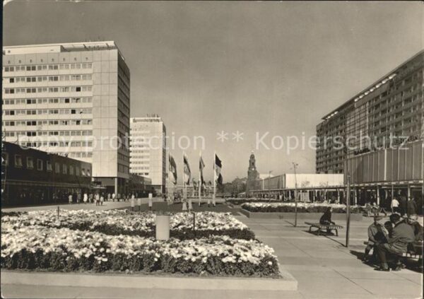 Dresden Interhotels Königstein und Lilienstein