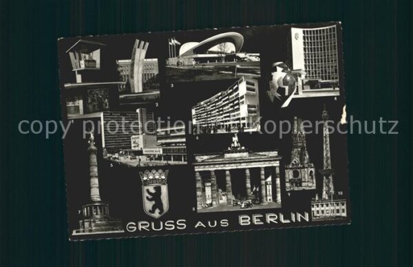 Berlin