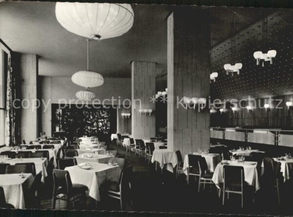 Kecskemet Restaurant Hotel Arany Homok