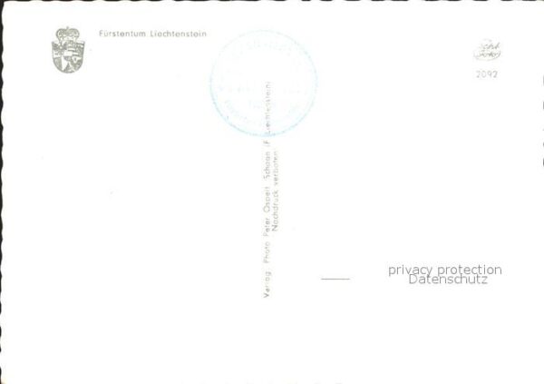 Pfaelzerhuette – Bild 2