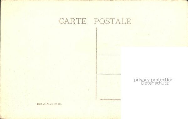 Gand Belgien Nouvelle Caserne – Bild 2
