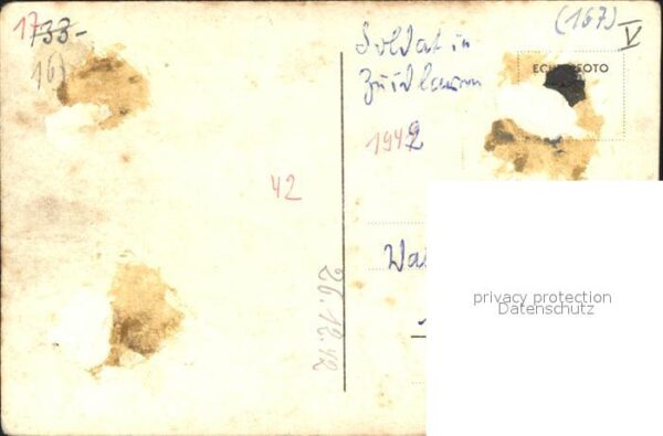 Zuidlaren Noorder Sanatorium – Bild 2