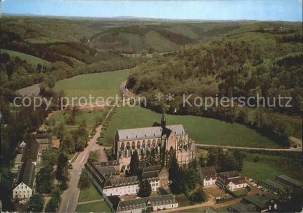 Altenberg Rheinland Hotel Restaurant Altenberger Hof Dom Fl